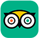 Tripadvisor