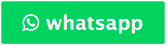 Contact with Rent a Bike Barcelona by Whatsapp