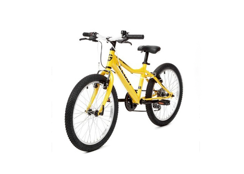 Imatge Bicicleta Child Bike Rent a Bike Barcelona Imatge Bicicleta Child Bike Rent a Bike Barcelona