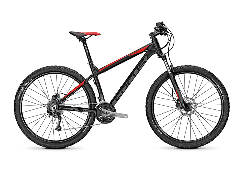 Imatge Bicicleta Mountain Bike Rent a Bike Barcelona Imatge Bicicleta Mountain Bike Rent a Bike Barcelona