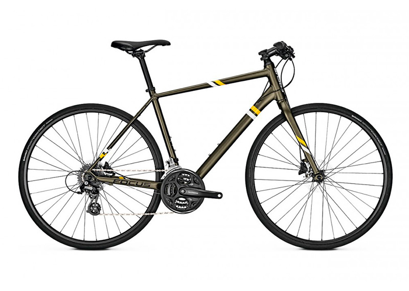 Imatge Bicicleta Road Bike Rent a Bike Barcelona Imatge Bicicleta Road Bike Rent a Bike Barcelona