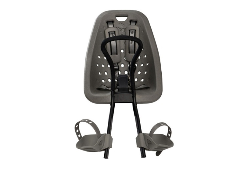 Imatge Child Seat Rent a bike Barcelona Imatge Child Seat Rent a bike Barcelona