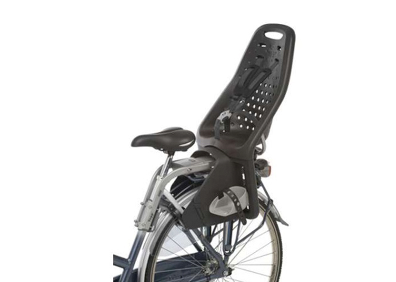 Image Child Seat Back Rent a bike Barcelona Image Child Seat Back Rent a bike Barcelona