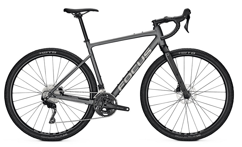 Imatge Bicicleta Road Bike Rent a Bike Barcelona Imatge Bicicleta Road Bike Rent a Bike Barcelona