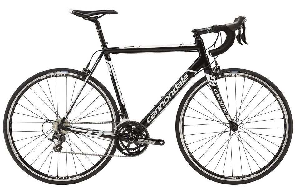 Imatge Bicicleta Road Bike Rent a Bike Barcelona Imatge Bicicleta Road Bike Rent a Bike Barcelona