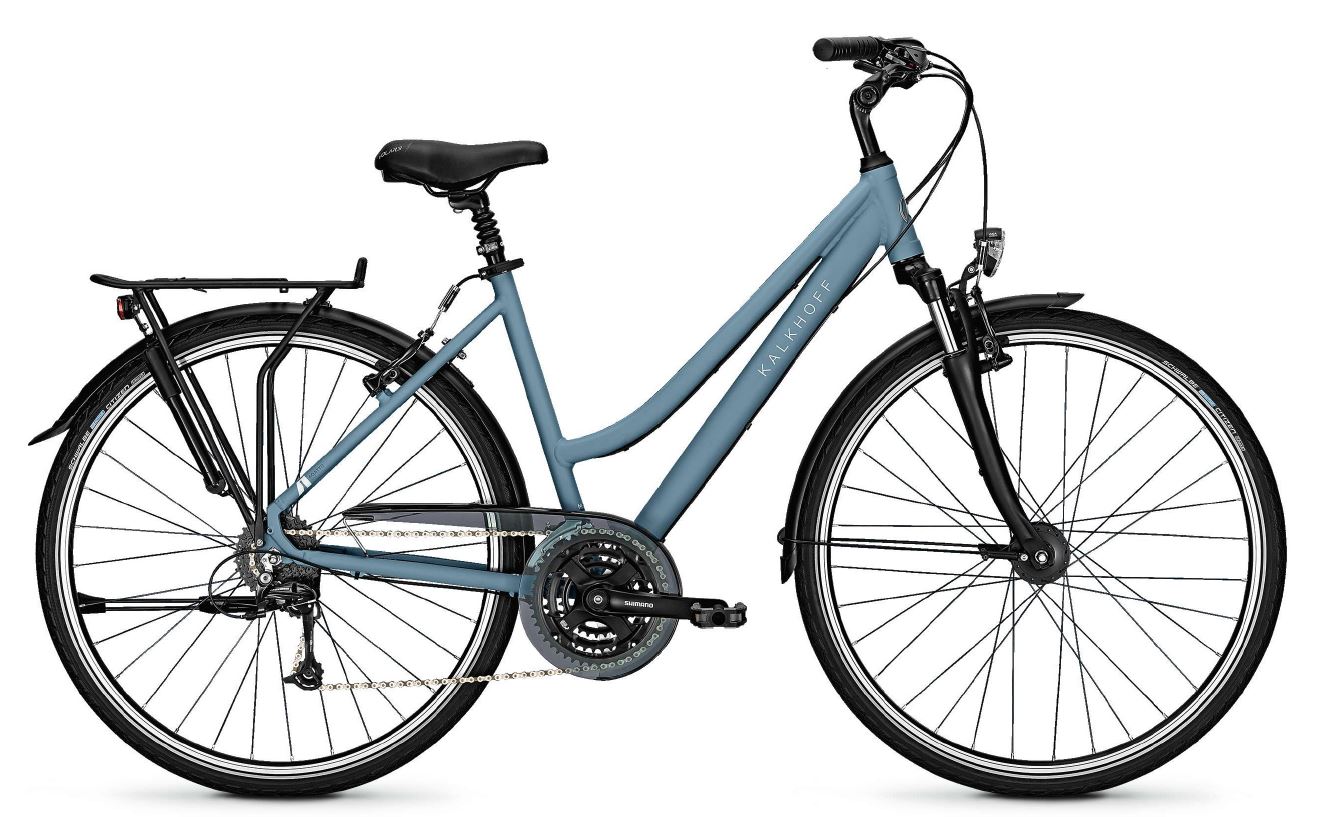 Imatge Bicicleta Premium Bike Rent a Bike Barcelona Imatge Bicicleta Premium Bike Rent a Bike Barcelona