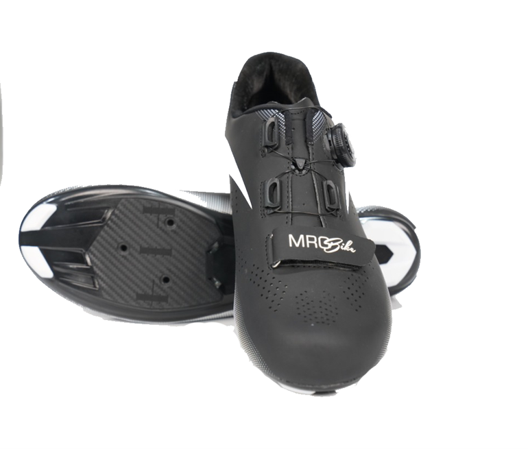 Imatge Bicicleta Child Bike Rent a Bike Barcelona Imatge Bicicleta Child Bike Rent a Bike Barcelona