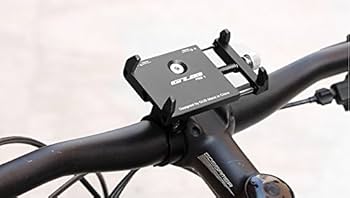 Image Child Seat Back Rent a bike Barcelona Image Child Seat Back Rent a bike Barcelona